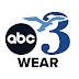 WEAR Channel 3 News .